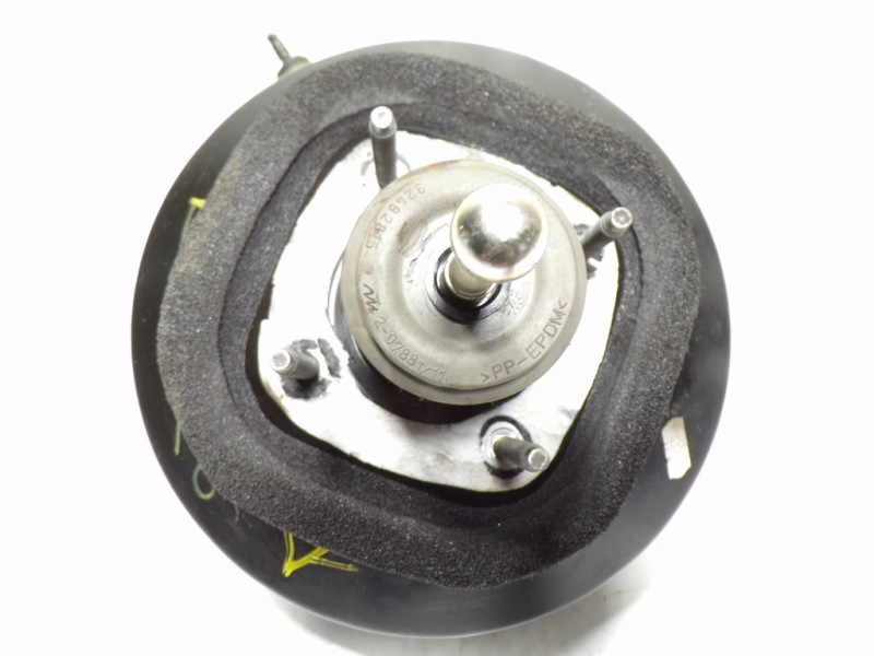 Recambio de servofreno para peugeot 2008 (--.2013) 1.6 16v e-hdi fap referencia OEM IAM 1609895680 9811514180 88MLD80064597P