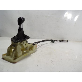 PALANCA CAMBIO 43700C84004X 