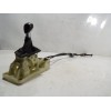 Recambio de palanca cambio para hyundai i20 1.1 crdi cat referencia OEM IAM 43700C84004X  