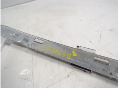 Recambio de elevalunas delantero izquierdo para ford fiesta (ccn) 1.25 16v cat referencia OEM IAM 1836010   2