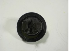 Recambio de tapa combustible para peugeot 2008 (--.2013) 1.6 16v e-hdi fap referencia OEM IAM 1508F3   2