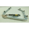 Recambio de airbag cortina delantero izquierdo para mini mini (f56) cooper d referencia OEM IAM  84730129906 