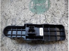 Recambio de mando elevalunas delantero derecho para peugeot 307 (s1) 2.0 16v cat referencia OEM IAM    2