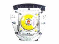 Recambio de airbag delantero izquierdo para toyota prius+ advance referencia OEM IAM 4513047100C0 TG10A02002 TG10A02002 2