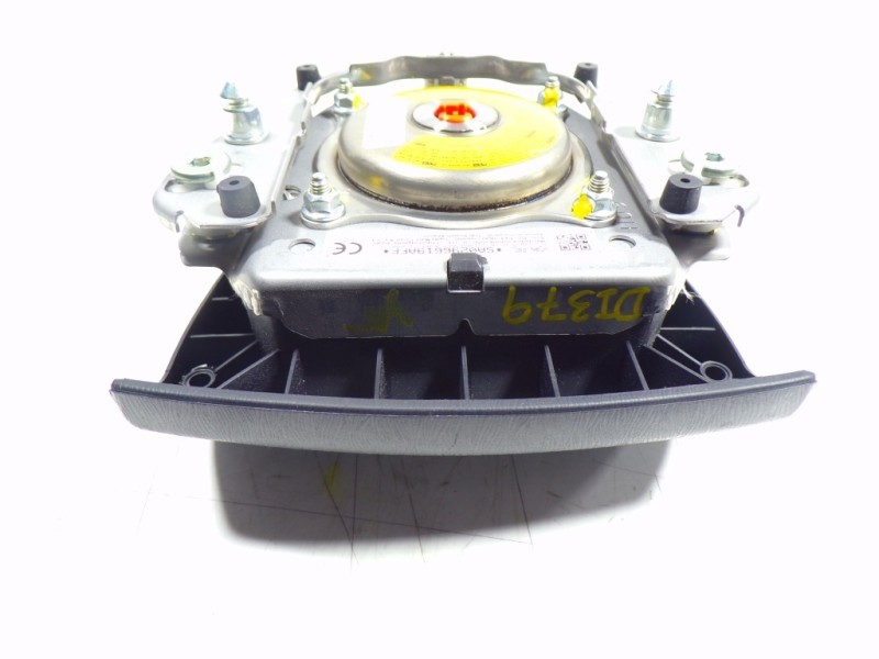 Recambio de airbag delantero izquierdo para toyota prius+ advance referencia OEM IAM 4513047100C0 TG10A02002 TG10A02002