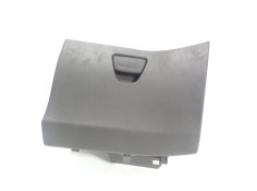 Recambio de guantera para ford fiesta (ccn) 1.25 16v cat referencia OEM IAM 2014389   2