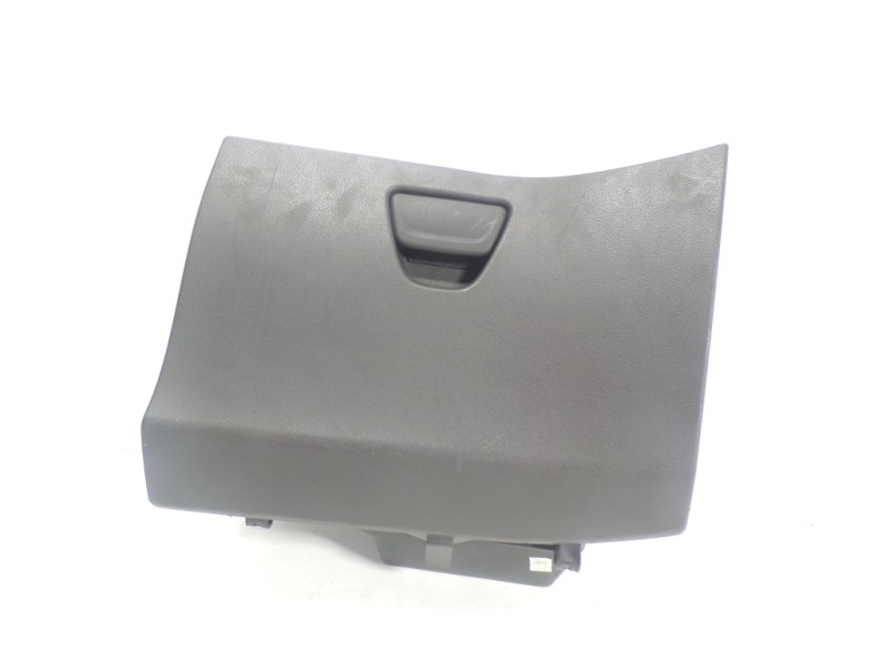 Recambio de guantera para ford fiesta (ccn) 1.25 16v cat referencia OEM IAM 2014389  