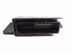 Recambio de centralita airbag para volkswagen tiguan (5n2) 2.0 tdi referencia OEM IAM 3AA907801J 3AA907801E 17982901A 2