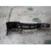 Recambio de maneta exterior delantera derecha para peugeot 307 break/sw (s2) d-sign referencia OEM IAM   