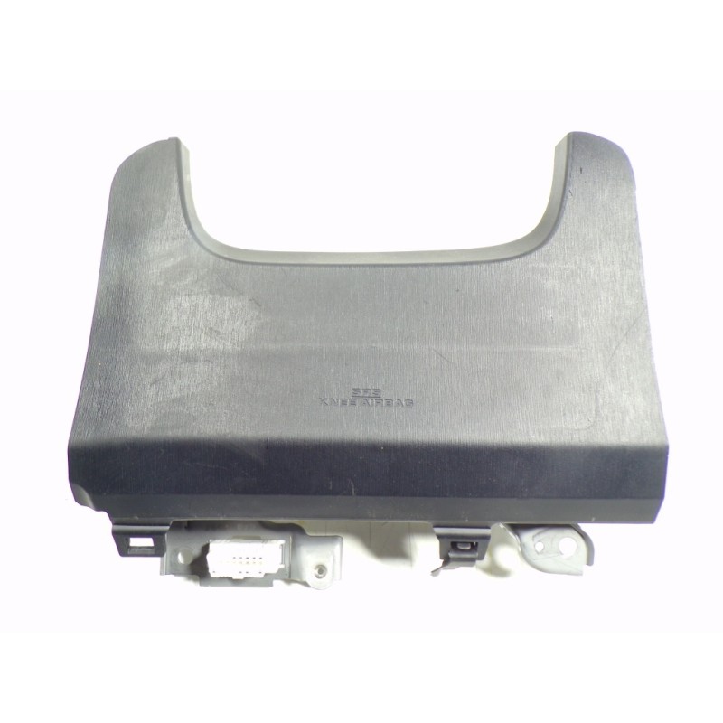 Recambio de airbag lateral delantero izquierdo para toyota prius+ advance referencia OEM IAM 7390047031C0 TG10D01003 TG10D01003