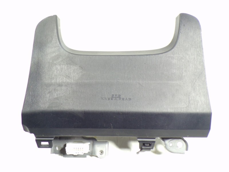 Recambio de airbag lateral delantero izquierdo para toyota prius+ advance referencia OEM IAM 7390047031C0 TG10D01003 TG10D01003