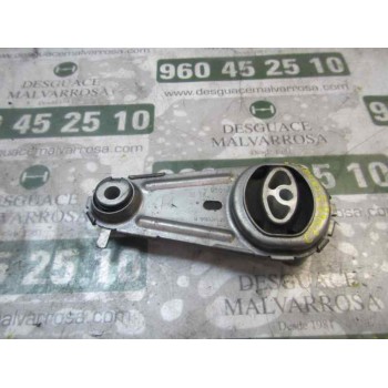 SOPORTE CAMBIO 112380010R 