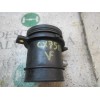 Recambio de caudalimetro para ford focus berlina (cak) 1.8 tddi turbodiesel cat referencia OEM IAM   
