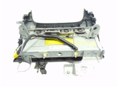 Recambio de airbag lateral delantero izquierdo para toyota prius+ advance referencia OEM IAM 7390047031C0 TG10D01003 TG10D01003 2