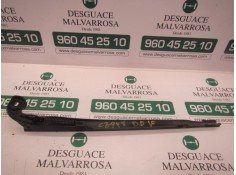 Recambio de brazo limpia delantero derecho para seat leon (1p1) 2.0 tdi referencia OEM IAM 1P095410A1P9   2