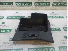 Recambio de guantera para ford b-max 1.0 ecoboost cat referencia OEM IAM 1903556   2