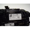Recambio de cuadro instrumentos para audi a1 sportback (gba) 1.0 tfsi referencia OEM IAM 82A920700A 82A920700A 