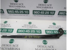 Recambio de brazo limpia delantero izquierdo para seat leon (1p1) 2.0 tdi referencia OEM IAM 1P09554091P9   2