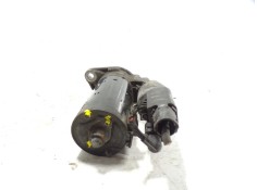 Recambio de motor arranque para volkswagen tiguan (5n2) 2.0 tdi referencia OEM IAM 02M911024G   2