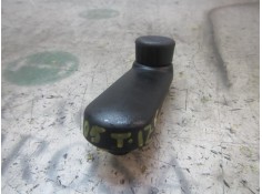 Recambio de maneta elevalunas trasera izquierda para dacia logan ambiance referencia OEM IAM 8200673745   2