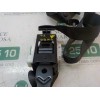 Recambio de cinturon seguridad trasero izquierdo para opel insignia berlina edition referencia OEM IAM 13288436  