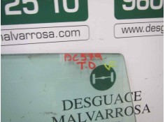 Recambio de cristal puerta trasero derecho para renault laguna grandtour iii 2.0 dci diesel cat referencia OEM IAM 823000002R   2