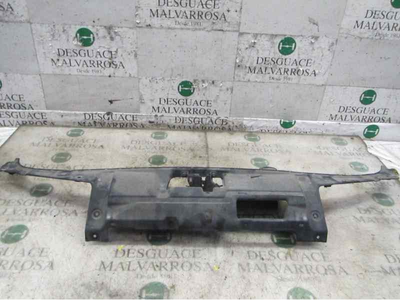 Recambio de frente delantero para skoda fabia (6y2/6y3) classic referencia OEM IAM   