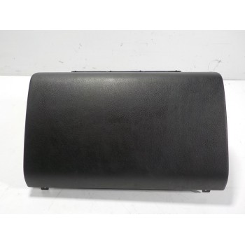 GUANTERA 955552120005Q2 7L5857095 95555211801A03