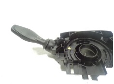 Recambio de mando intermitentes para ford fiesta (ccn) 1.25 16v cat referencia OEM IAM 1682218 8A6T13N064AJ  2