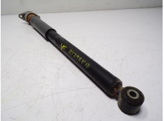 Recambio de amortiguador trasero izquierdo para ford transit courier 1.5 tdci cat referencia OEM IAM 1940674 AY1118159AA  2