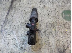 Recambio de bombin embrague para citroën ds3 1.2 12v vti referencia OEM IAM 2182E2   2