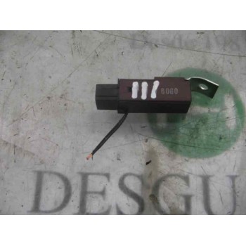 MODULO ELECTRONICO 