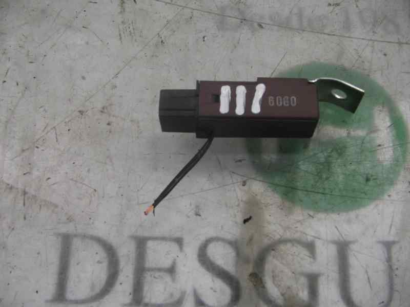 Recambio de modulo electronico para fiat punto berlina (188) 1.2 cat referencia OEM IAM   