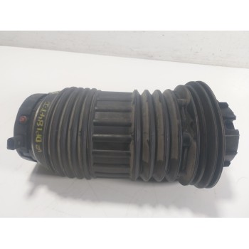 MUELLE AMORTIGUACION 97033353312 97033353312 