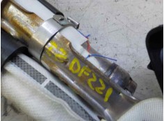 Recambio de airbag cortina delantero izquierdo para opel mokka x 1.6 cdti dpf referencia OEM IAM 95327400 95327400  2