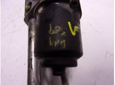 Recambio de motor limpia delantero para nissan navara pick-up (d40m) 2.5 dci cat referencia OEM IAM 28800EB400   2