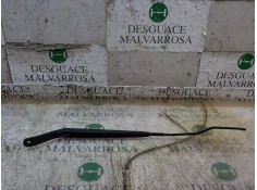 Recambio de brazo limpia delantero derecho para citroën ds3 1.2 12v vti referencia OEM IAM 6429HG   2