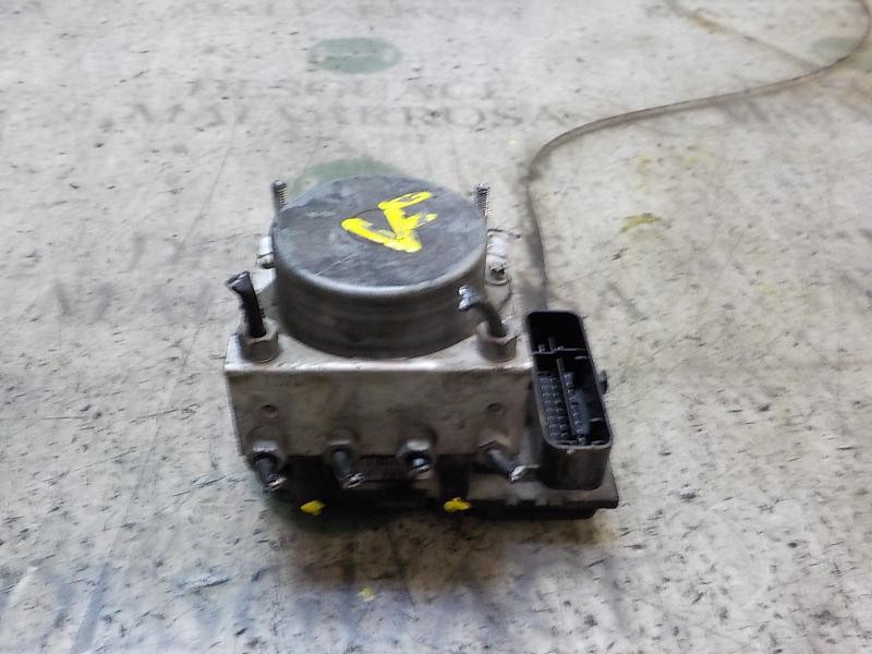 Recambio de abs para peugeot bipper 1.4 hdi referencia OEM IAM   
