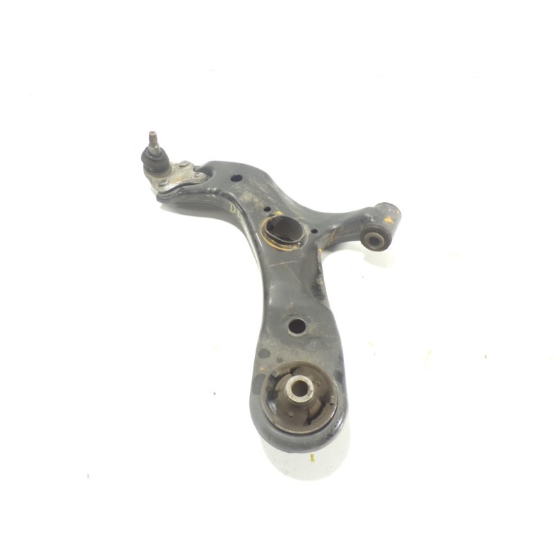 Recambio de brazo suspension inferior delantero izquierdo para toyota prius+ advance referencia OEM IAM 4806912300  