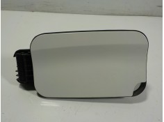 Recambio de tapa combustible para toyota proace city 1.5 dci referencia OEM IAM   