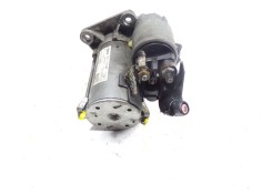 Recambio de motor arranque para ford fiesta (ccn) 1.25 16v cat referencia OEM IAM 1732742 8V2111000BE TS12E10 2