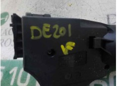 Recambio de mando limpia para ford b-max 1.0 ecoboost cat referencia OEM IAM 1537625 8A6T17A553AC  2