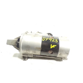MOTOR ARRANQUE K04868860AA 04868860AA 