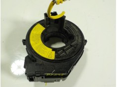 Recambio de anillo airbag para ford transit courier 1.5 tdci cat referencia OEM IAM 2116409 BA6T14A664AE 