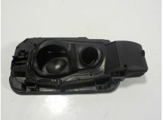 Recambio de tapa combustible para toyota proace city 1.5 dci referencia OEM IAM    2