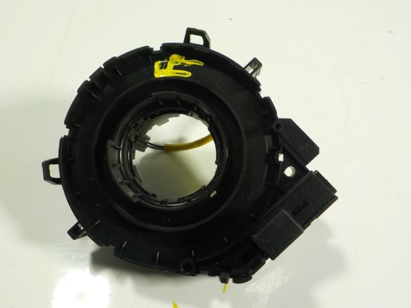 Recambio de anillo airbag para ford transit courier 1.5 tdci cat referencia OEM IAM 2116409 BA6T14A664AE 