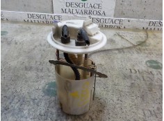 Recambio de aforador para peugeot bipper 1.4 hdi referencia OEM IAM    2