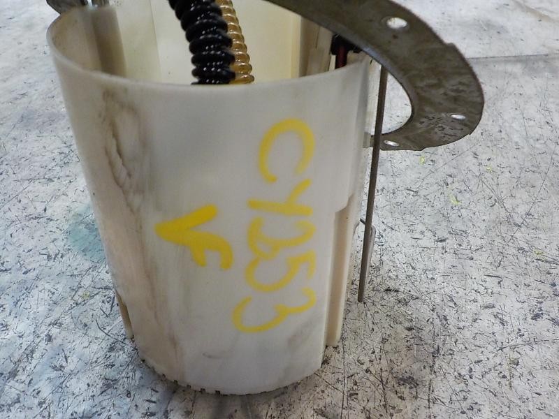 Recambio de aforador para peugeot bipper 1.4 hdi referencia OEM IAM   