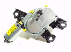 Recambio de motor limpia trasero para volkswagen tiguan (5n2) 2.0 tdi referencia OEM IAM 5N0955711A 5N0955711A W000002310 2