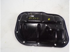 Recambio de carter para toyota prius+ advance referencia OEM IAM 121020T040   2